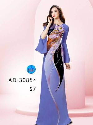 1622775171 978 vai ao dai mau moi nhat hien nay (11)